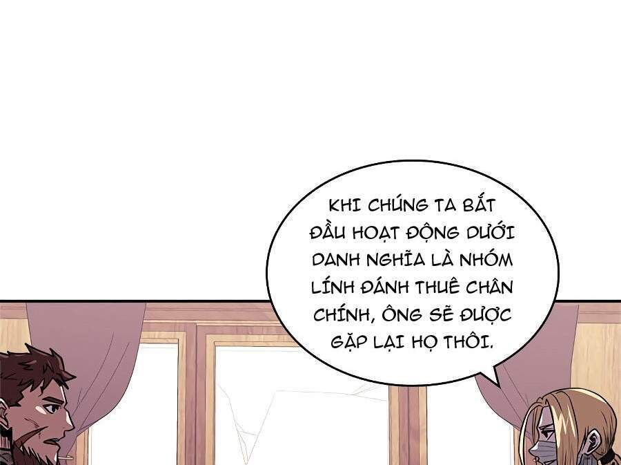 Chiến Binh Đến Từ Thế Giới Khác Chapter 135 - Trang 2