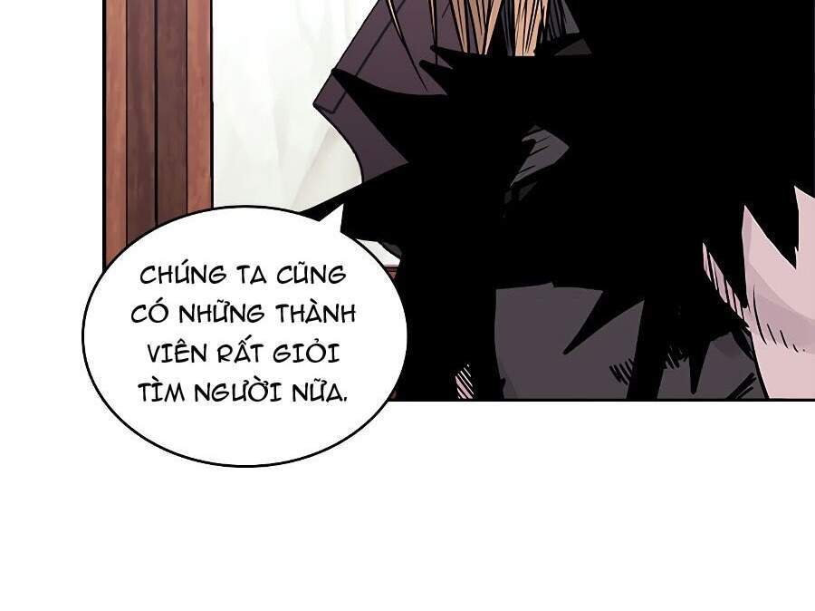 Chiến Binh Đến Từ Thế Giới Khác Chapter 135 - Trang 2