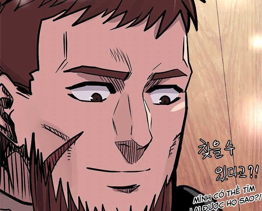 Chiến Binh Đến Từ Thế Giới Khác Chapter 135 - Trang 2
