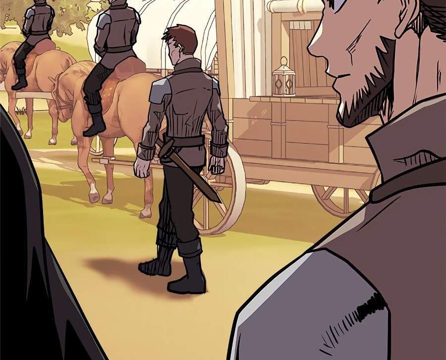 Chiến Binh Đến Từ Thế Giới Khác Chapter 135 - Trang 2