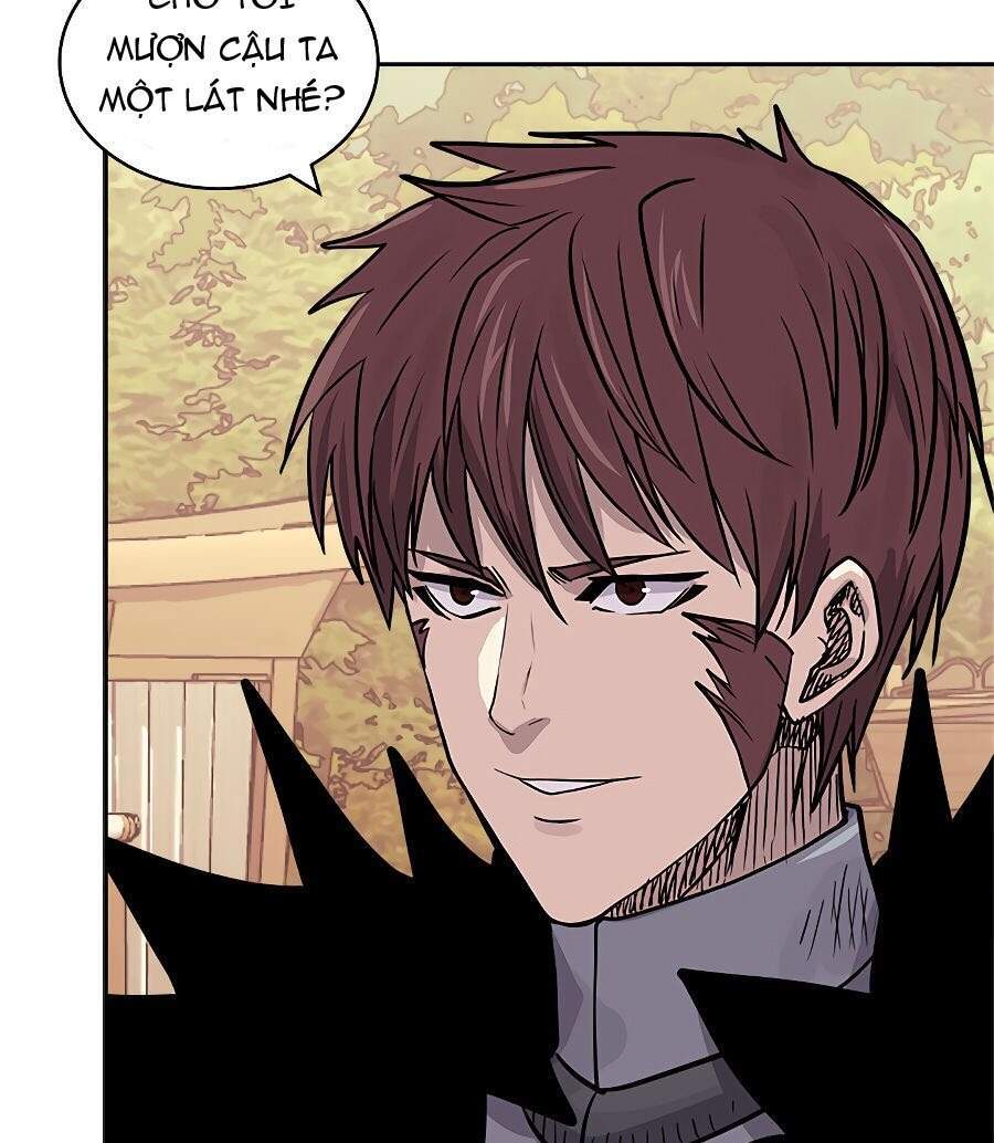 Chiến Binh Đến Từ Thế Giới Khác Chapter 135 - Trang 2