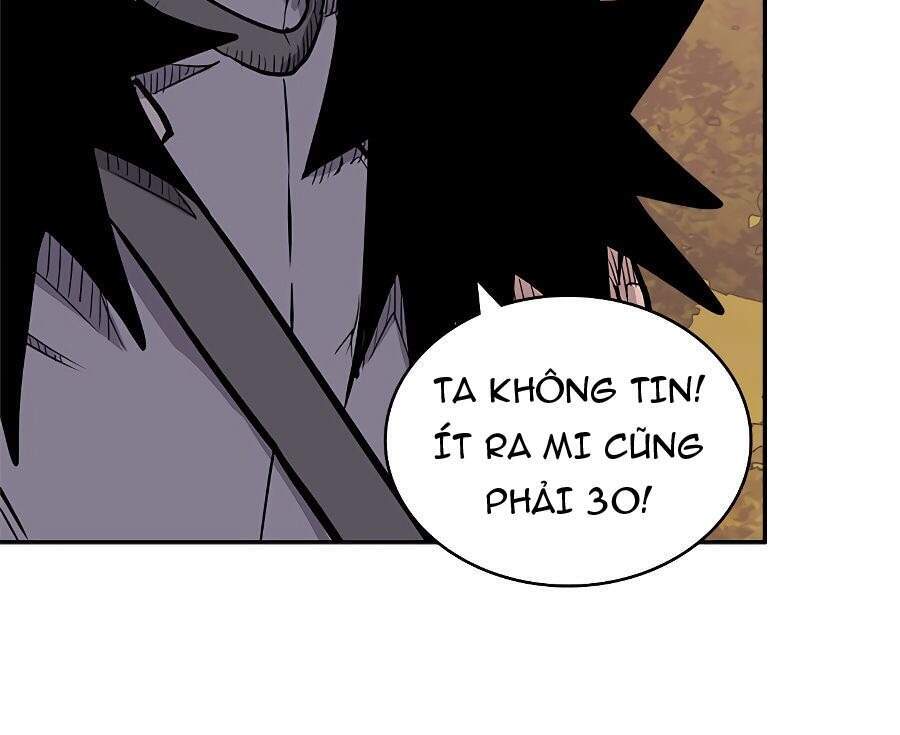 Chiến Binh Đến Từ Thế Giới Khác Chapter 135 - Trang 2