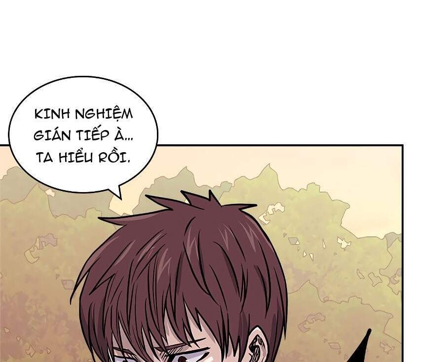 Chiến Binh Đến Từ Thế Giới Khác Chapter 135 - Trang 2