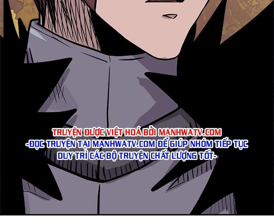 Chiến Binh Đến Từ Thế Giới Khác Chapter 135 - Trang 2