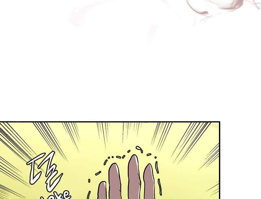 Chiến Binh Đến Từ Thế Giới Khác Chapter 135 - Trang 2