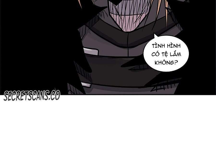 Chiến Binh Đến Từ Thế Giới Khác Chapter 135 - Trang 2