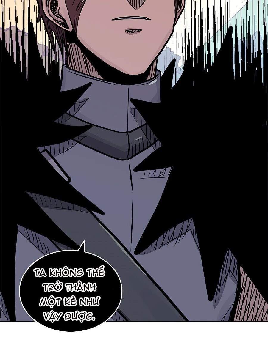 Chiến Binh Đến Từ Thế Giới Khác Chapter 135 - Trang 2