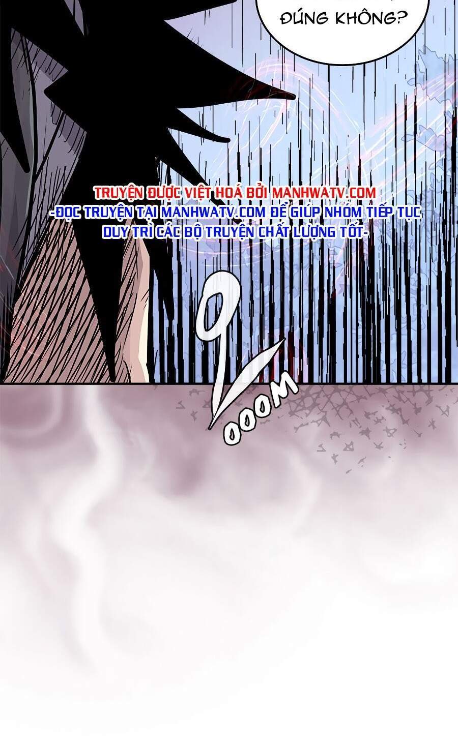 Chiến Binh Đến Từ Thế Giới Khác Chapter 135 - Trang 2