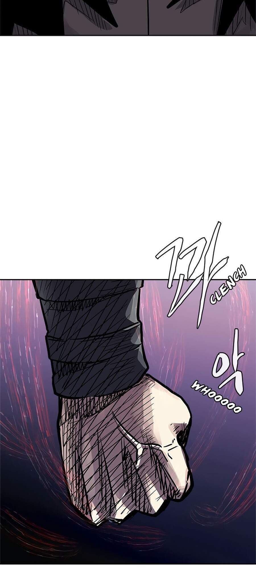 Chiến Binh Đến Từ Thế Giới Khác Chapter 135 - Trang 2