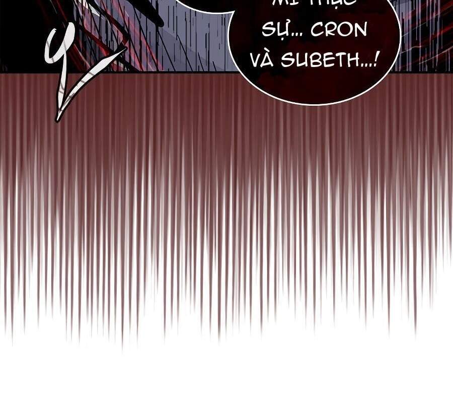 Chiến Binh Đến Từ Thế Giới Khác Chapter 135 - Trang 2