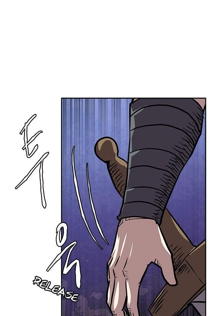 Chiến Binh Đến Từ Thế Giới Khác Chapter 136 - Trang 2