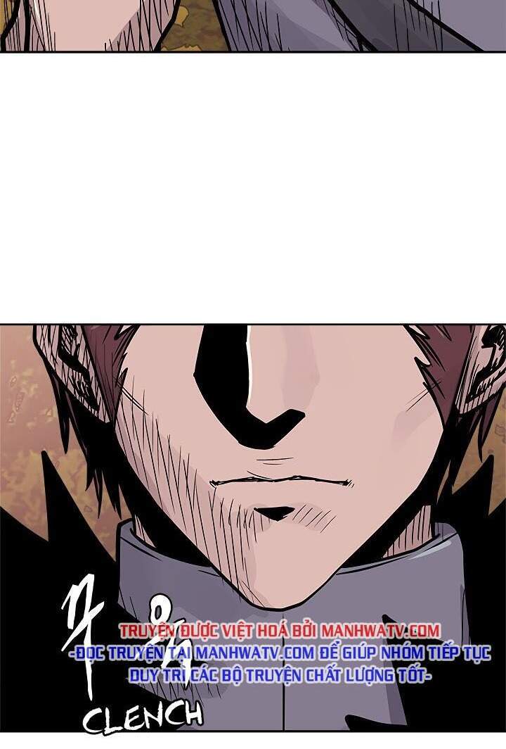 Chiến Binh Đến Từ Thế Giới Khác Chapter 136 - Trang 2