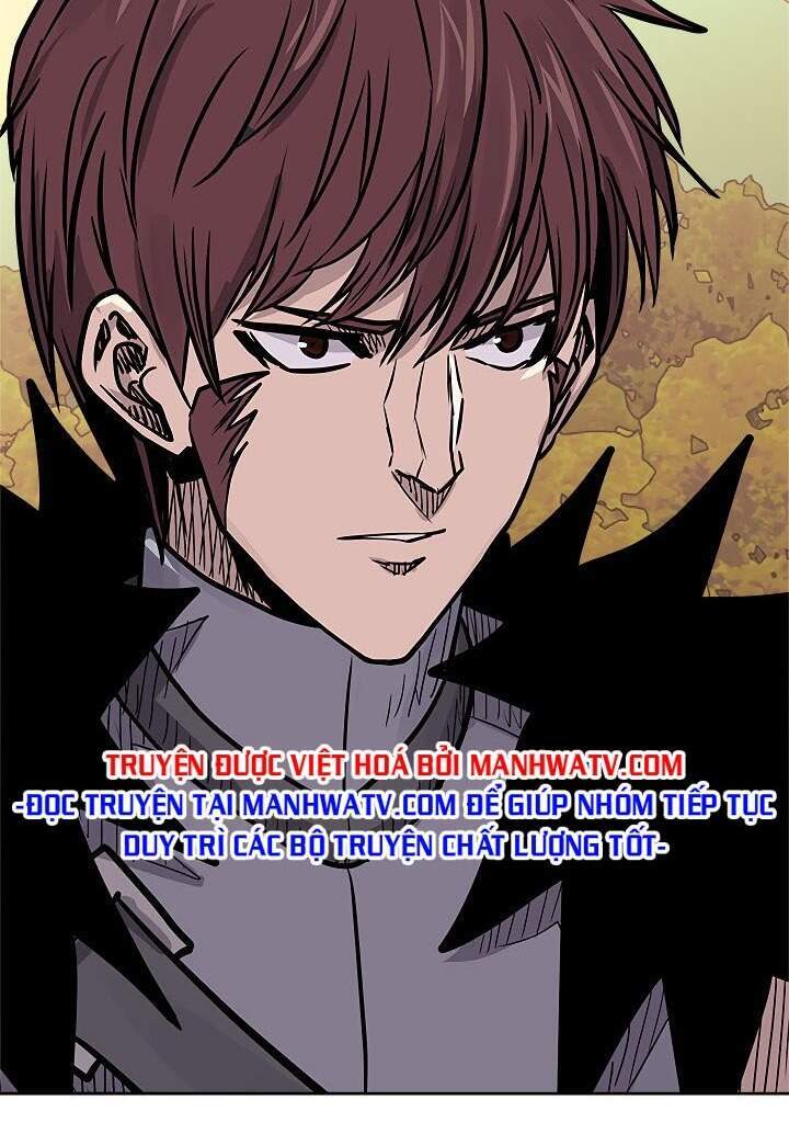 Chiến Binh Đến Từ Thế Giới Khác Chapter 136 - Trang 2