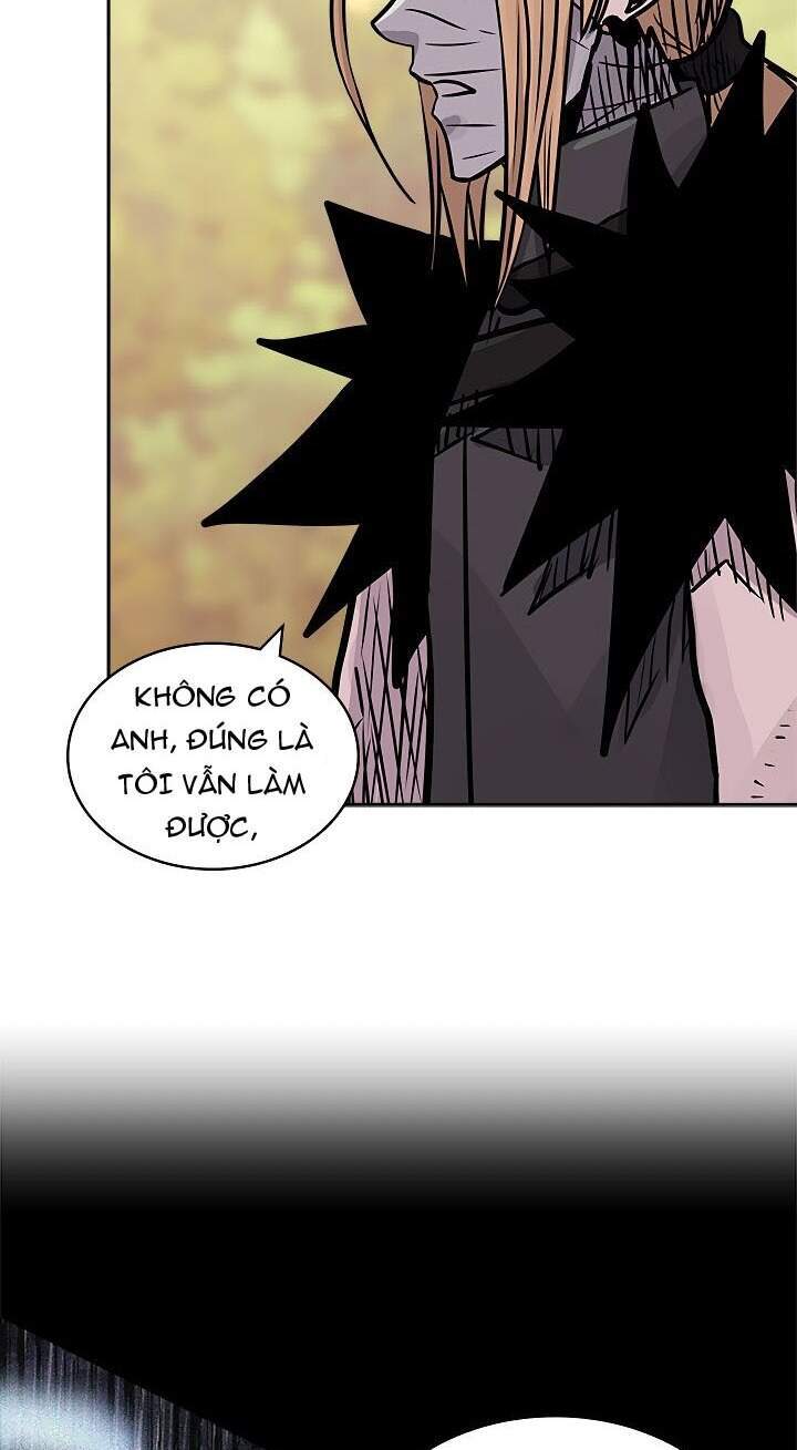 Chiến Binh Đến Từ Thế Giới Khác Chapter 136 - Trang 2