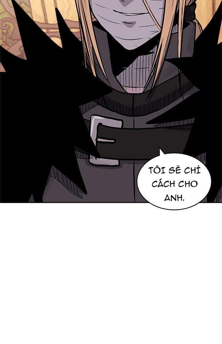 Chiến Binh Đến Từ Thế Giới Khác Chapter 136 - Trang 2