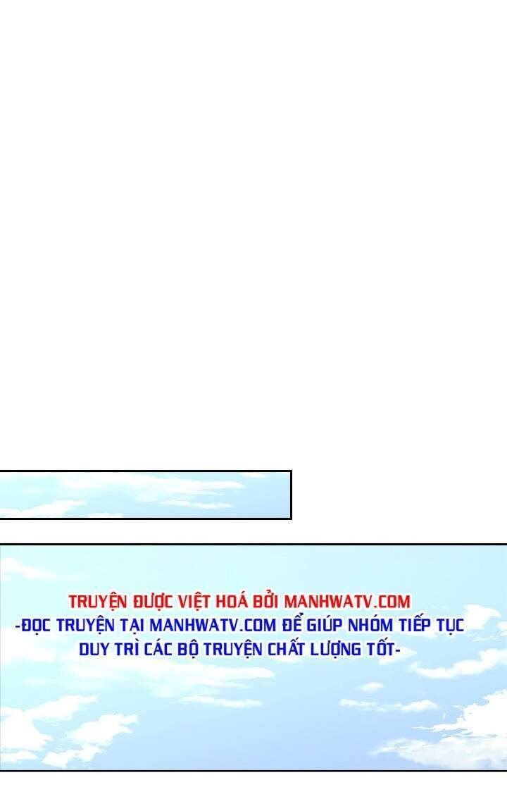 Chiến Binh Đến Từ Thế Giới Khác Chapter 136 - Trang 2