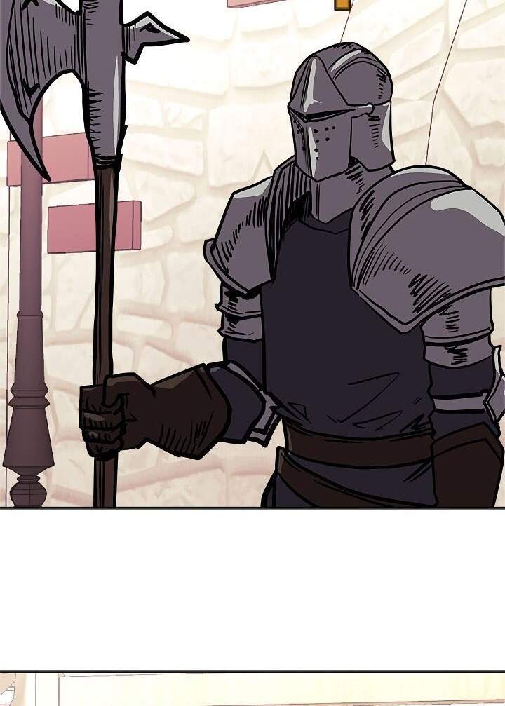 Chiến Binh Đến Từ Thế Giới Khác Chapter 136 - Trang 2