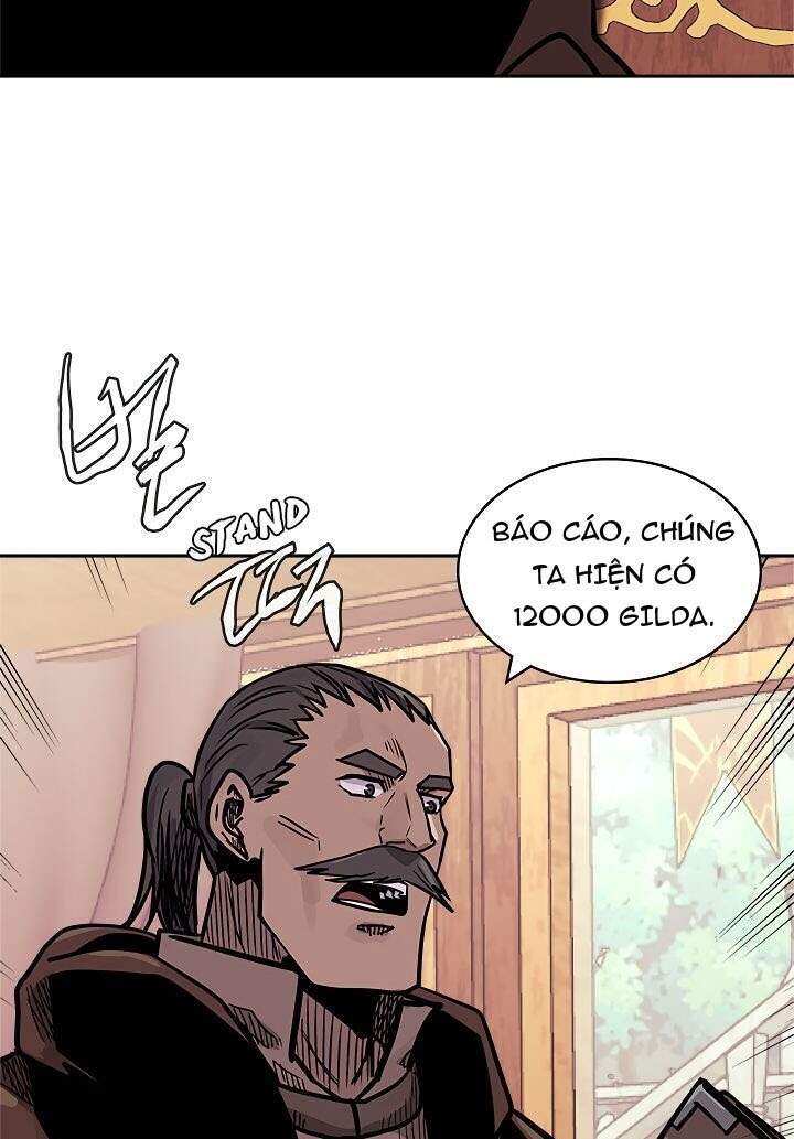 Chiến Binh Đến Từ Thế Giới Khác Chapter 136 - Trang 2