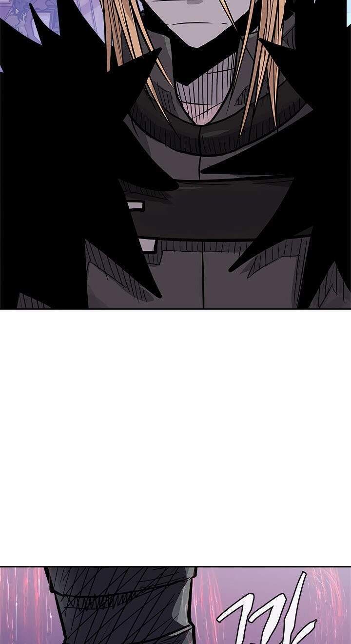 Chiến Binh Đến Từ Thế Giới Khác Chapter 136 - Trang 2