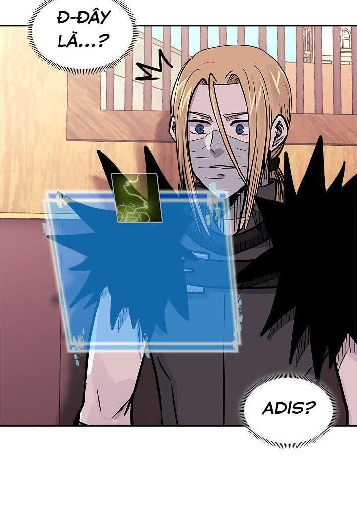 Chiến Binh Đến Từ Thế Giới Khác Chapter 136 - Trang 2