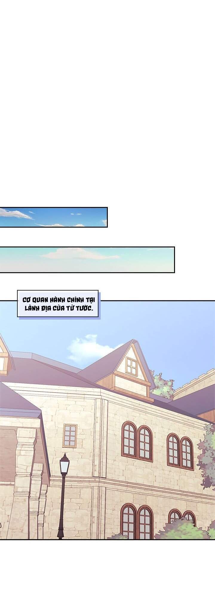 Chiến Binh Đến Từ Thế Giới Khác Chapter 136 - Trang 2