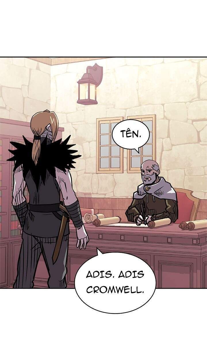 Chiến Binh Đến Từ Thế Giới Khác Chapter 136 - Trang 2
