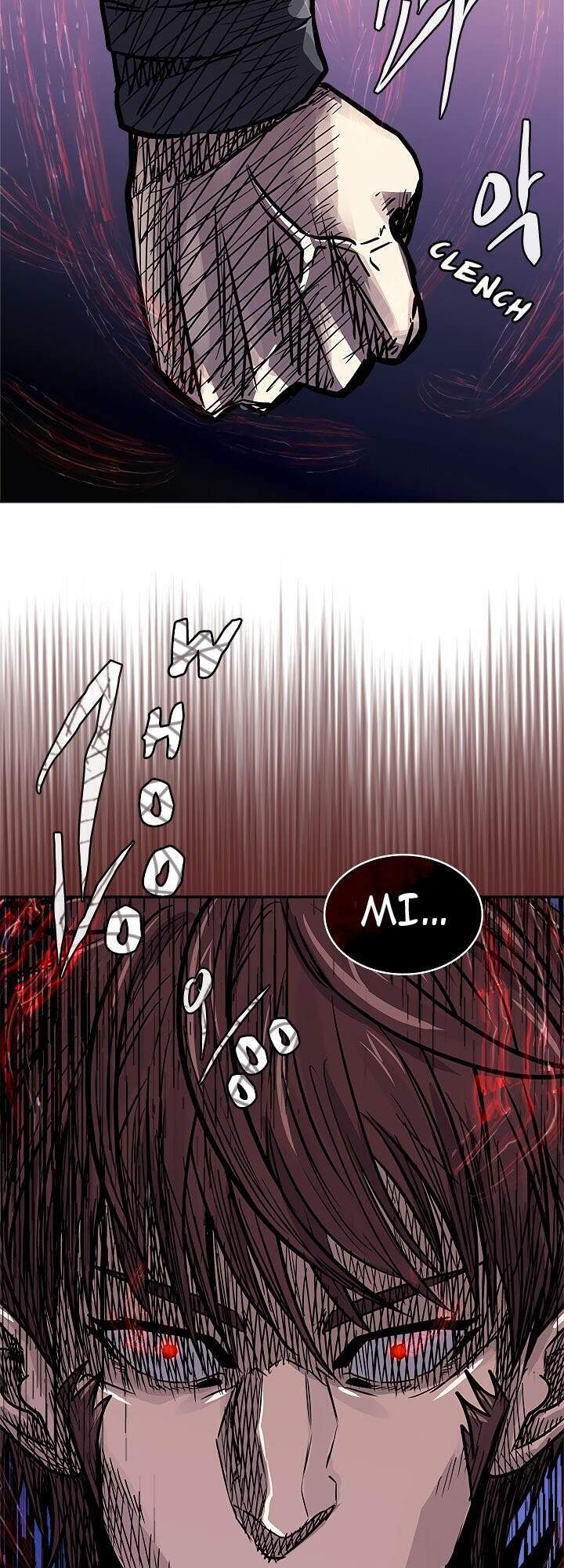 Chiến Binh Đến Từ Thế Giới Khác Chapter 136 - Trang 2