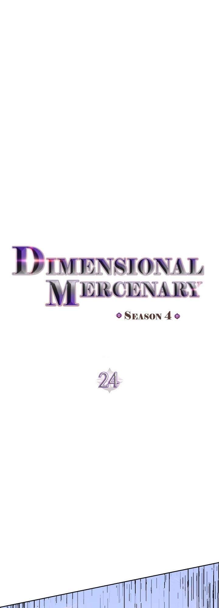 Chiến Binh Đến Từ Thế Giới Khác Chapter 136 - Trang 2