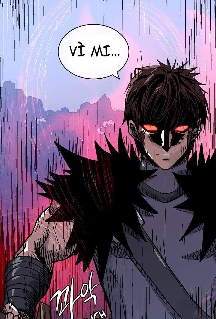 Chiến Binh Đến Từ Thế Giới Khác Chapter 136 - Trang 2