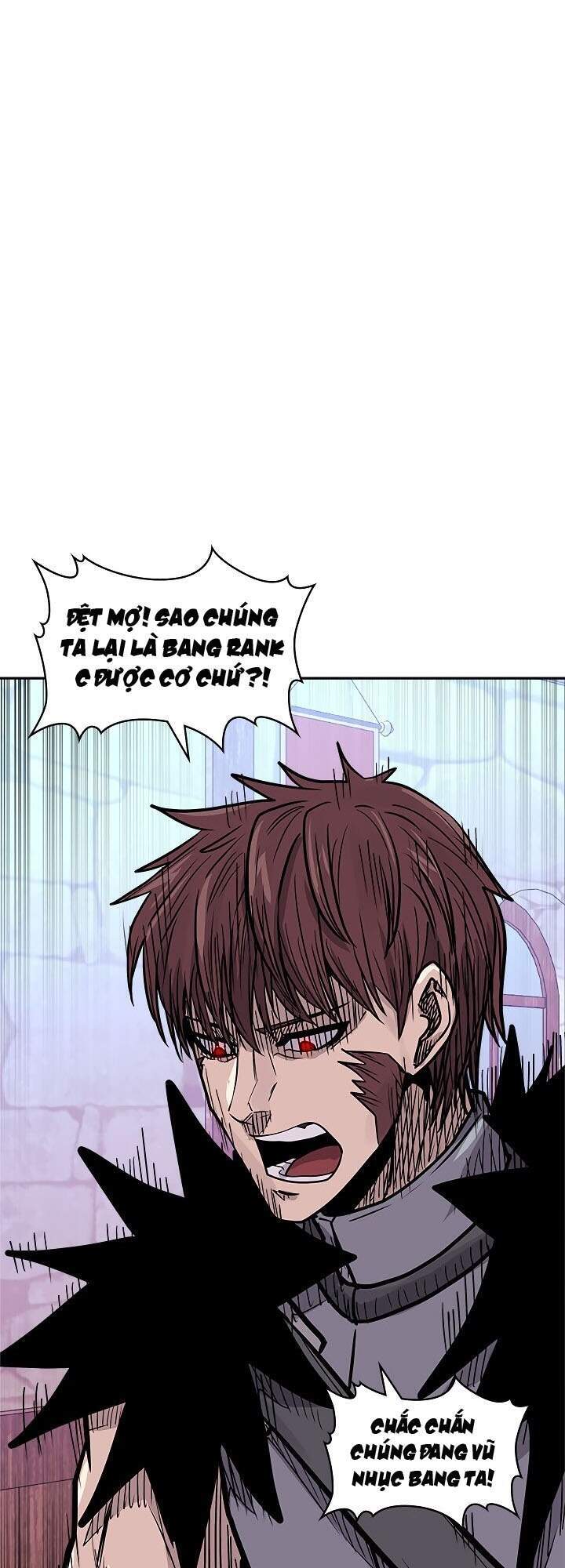 Chiến Binh Đến Từ Thế Giới Khác Chapter 137 - Trang 2