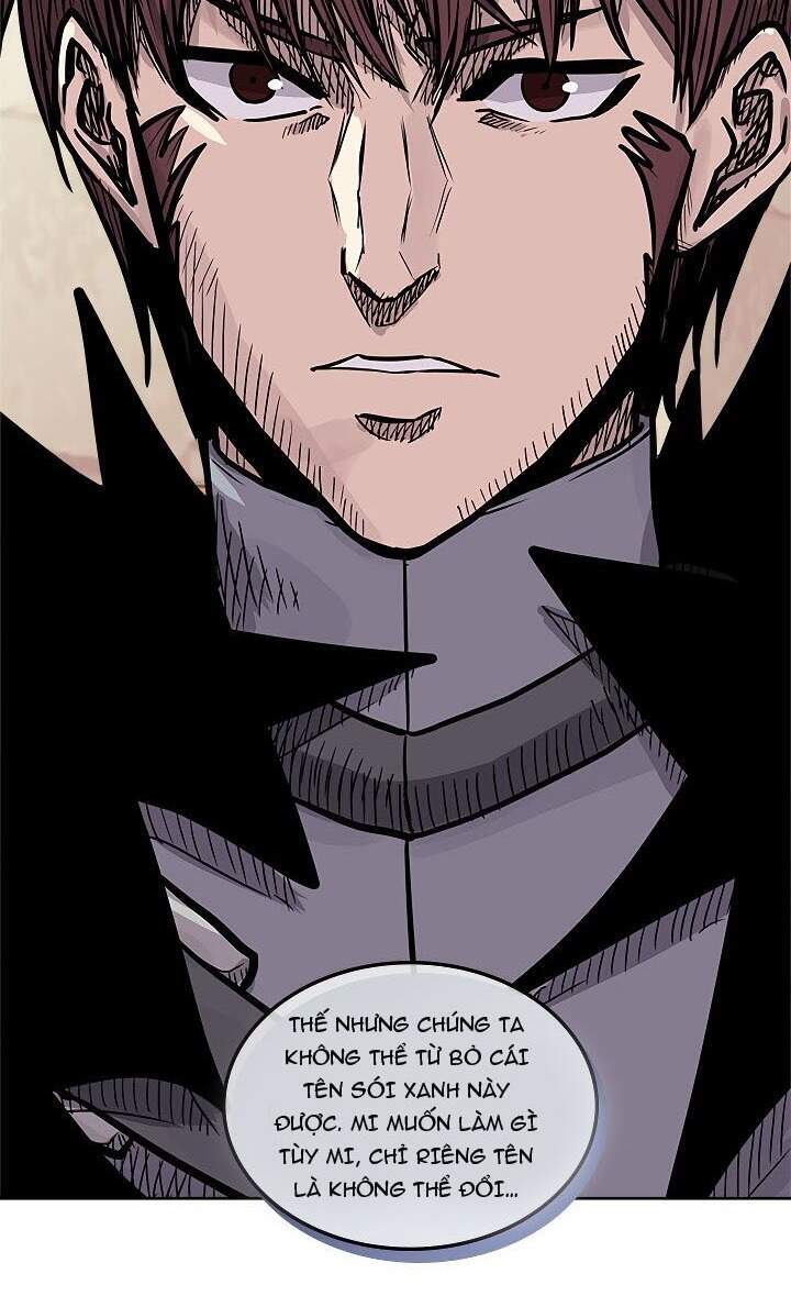 Chiến Binh Đến Từ Thế Giới Khác Chapter 137 - Trang 2