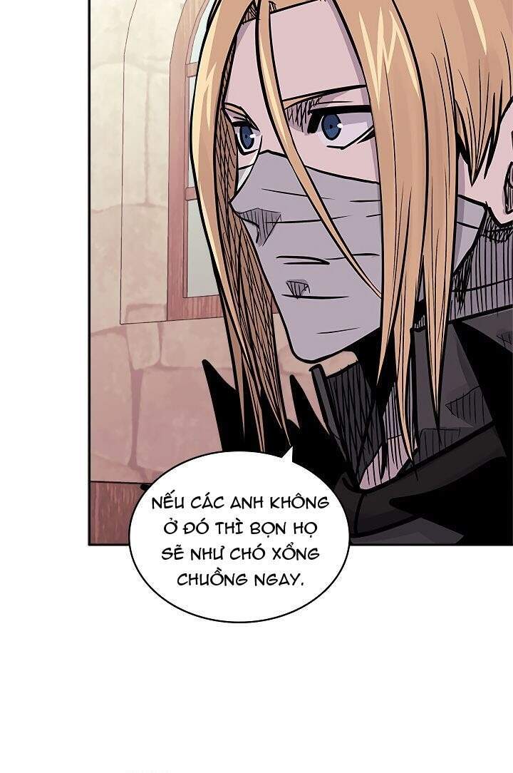 Chiến Binh Đến Từ Thế Giới Khác Chapter 137 - Trang 2