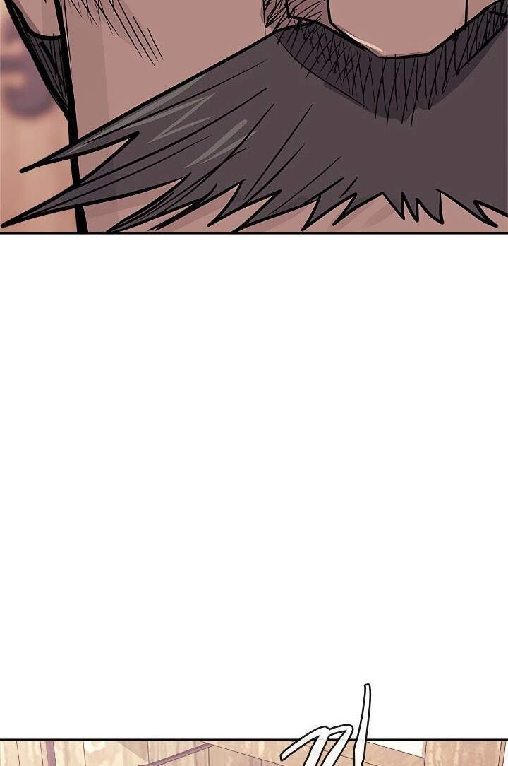 Chiến Binh Đến Từ Thế Giới Khác Chapter 137 - Trang 2