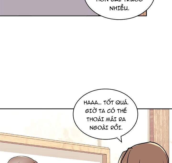 Chiến Binh Đến Từ Thế Giới Khác Chapter 138 - Trang 2