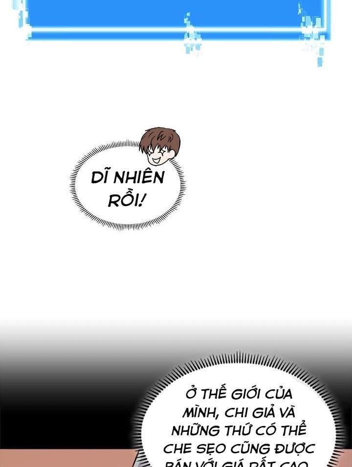 Chiến Binh Đến Từ Thế Giới Khác Chapter 138 - Trang 2