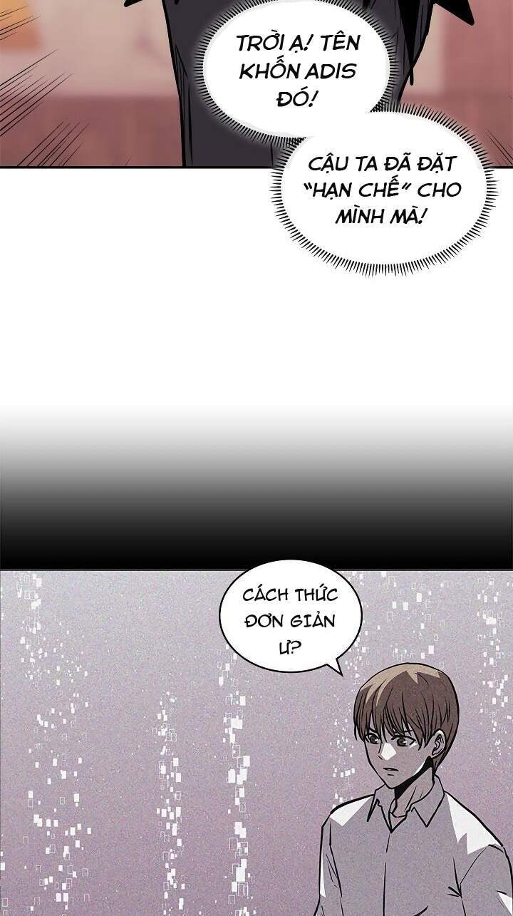 Chiến Binh Đến Từ Thế Giới Khác Chapter 138 - Trang 2