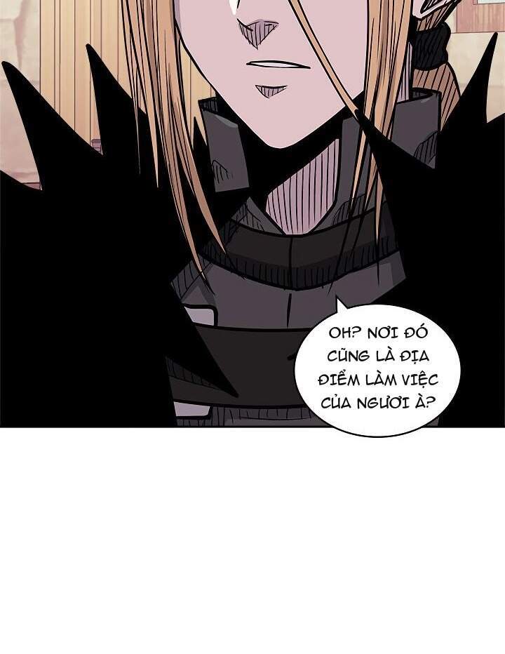 Chiến Binh Đến Từ Thế Giới Khác Chapter 138 - Trang 2