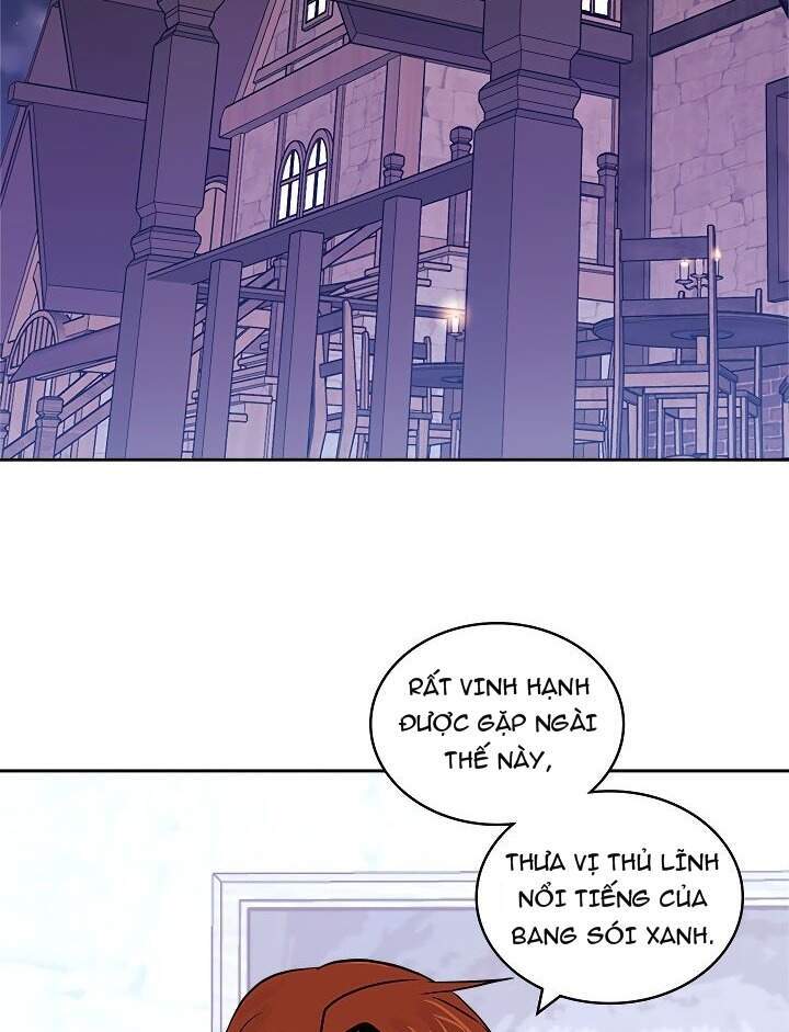 Chiến Binh Đến Từ Thế Giới Khác Chapter 138 - Trang 2