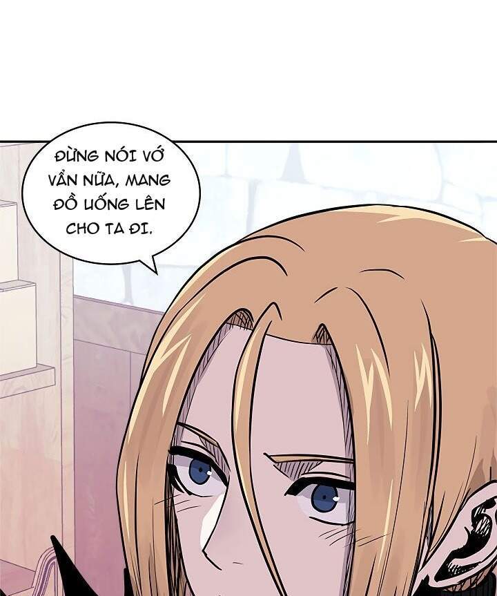 Chiến Binh Đến Từ Thế Giới Khác Chapter 138 - Trang 2