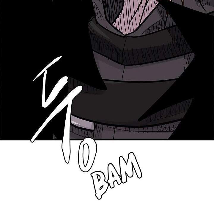 Chiến Binh Đến Từ Thế Giới Khác Chapter 138 - Trang 2