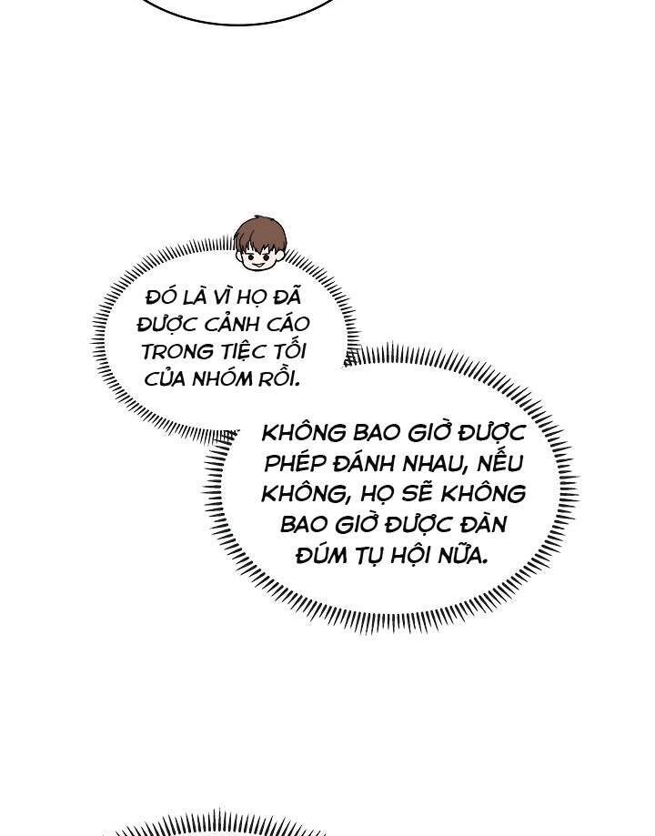 Chiến Binh Đến Từ Thế Giới Khác Chapter 138 - Trang 2