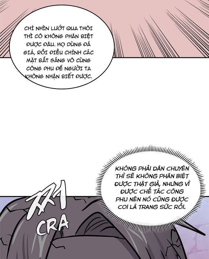 Chiến Binh Đến Từ Thế Giới Khác Chapter 138 - Trang 2