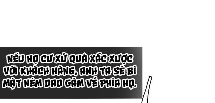 Chiến Binh Đến Từ Thế Giới Khác Chapter 139 - Trang 2