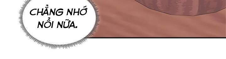 Chiến Binh Đến Từ Thế Giới Khác Chapter 139 - Trang 2