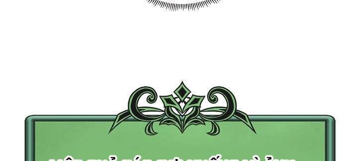 Chiến Binh Đến Từ Thế Giới Khác Chapter 139 - Trang 2