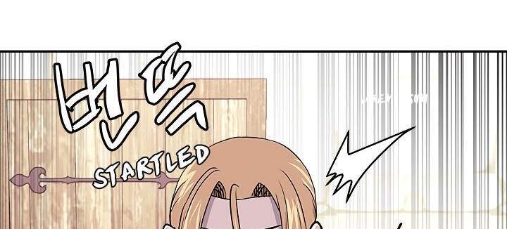 Chiến Binh Đến Từ Thế Giới Khác Chapter 139 - Trang 2