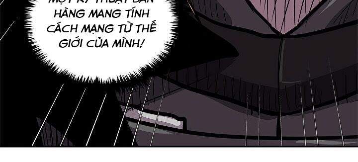 Chiến Binh Đến Từ Thế Giới Khác Chapter 139 - Trang 2