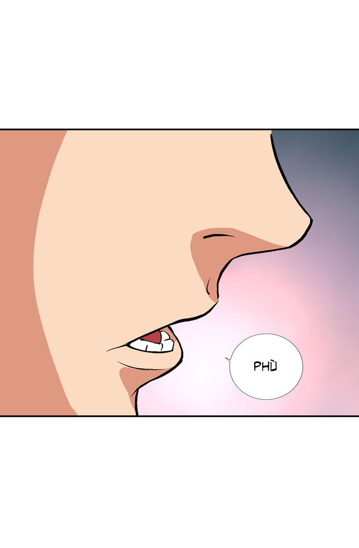 Chiến Binh Đến Từ Thế Giới Khác Chapter 14 - Trang 2