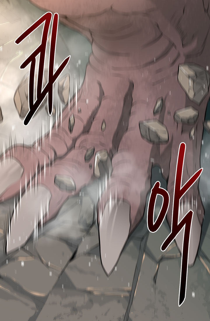 Chiến Binh Đến Từ Thế Giới Khác Chapter 14 - Trang 2