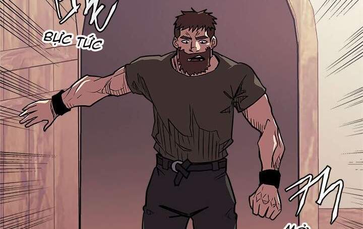 Chiến Binh Đến Từ Thế Giới Khác Chapter 140 - Trang 2